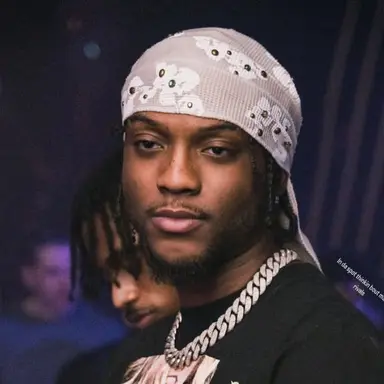 Profile image of Rage