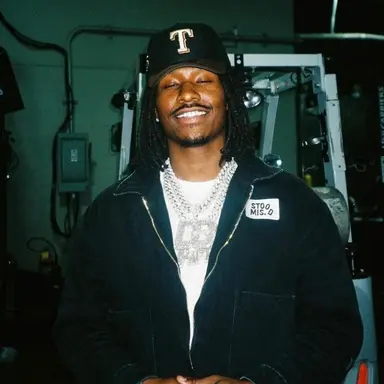 Profile image of Duke