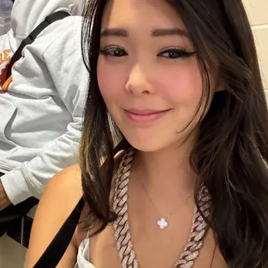 Profile image of Emily