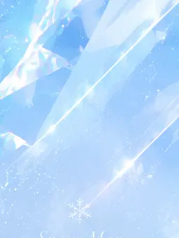 ColdCoati6264의 ラブラブ夫婦