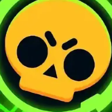 Profile image of 브롤스타즈