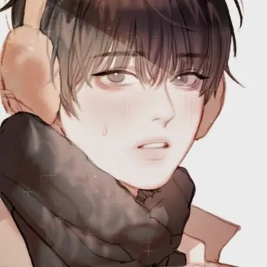 Profile image of 한유준