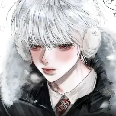 Profile image of 이수현