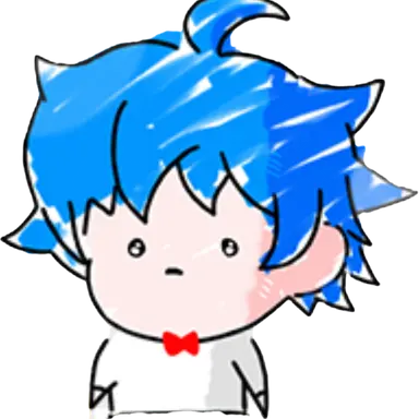 Profile image of 김블루