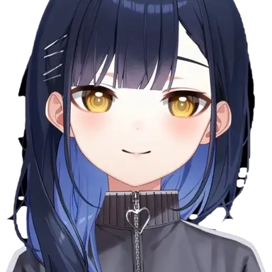 Profile image of 강지