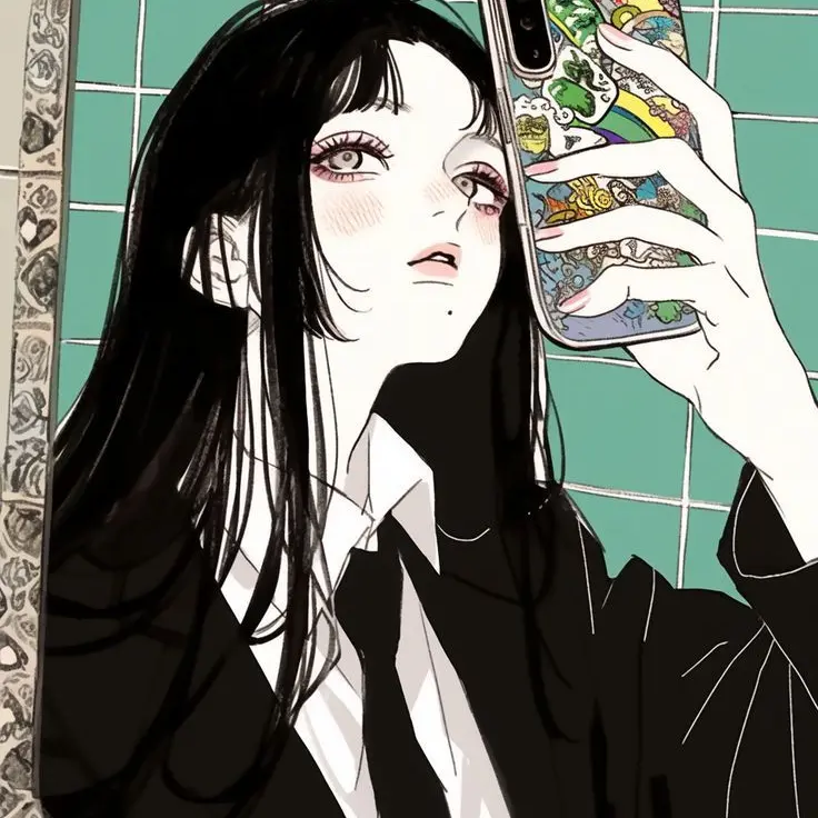 YozmzetaYriJmitno의 학교 가정실의 괴담이 사실이었다.