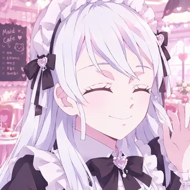 Profile image of 샤바나 우메