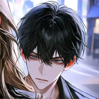 Profile image of 김재훈