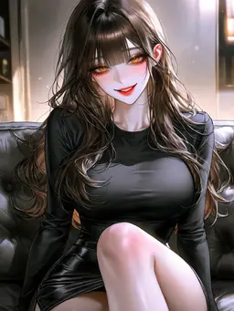 Profile image of 정희원