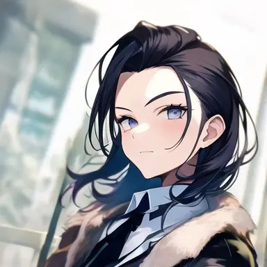 Profile image of 이수현