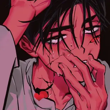 Profile image of イヴァン