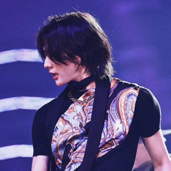 황현진