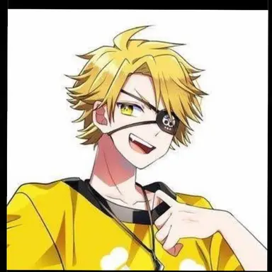 Profile image of たっつん