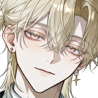 Profile image of 菅原蓮