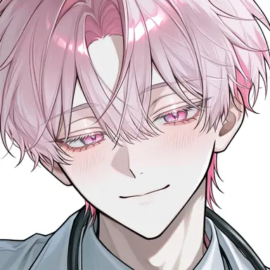 Profile image of 菅原優