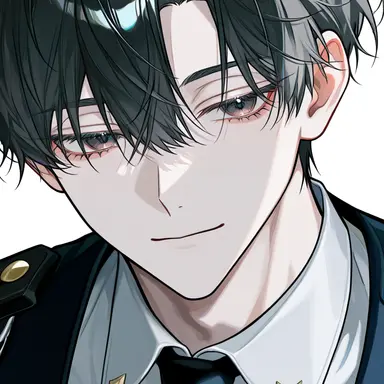 Profile image of 菅原未来