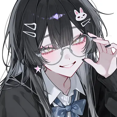 Profile image of 朝ノ瑠莉