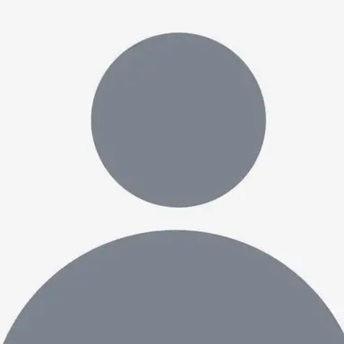 Profile image of Beggar 1