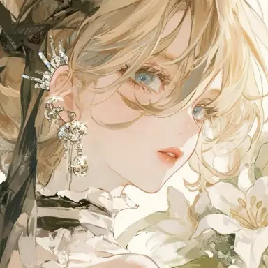 Profile image of Sis