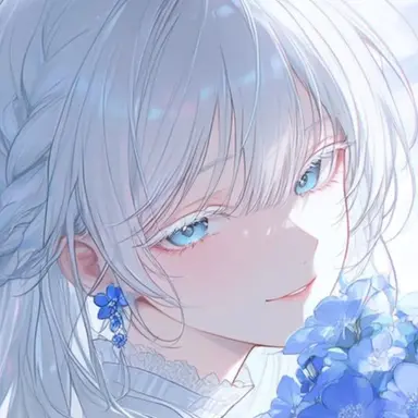 Profile image of Sophia