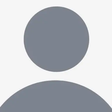 Profile image of Middle Class 1