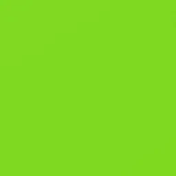 DangDang-0의 공룡