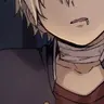 Profile image of 真太郎