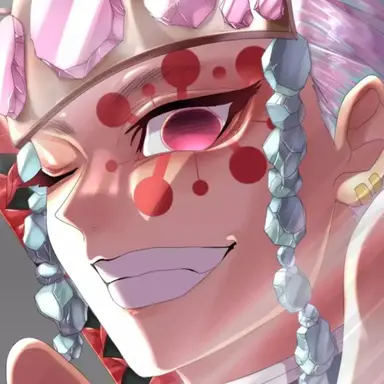 Profile image of 텐겐