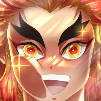 Profile image of 쿄주로