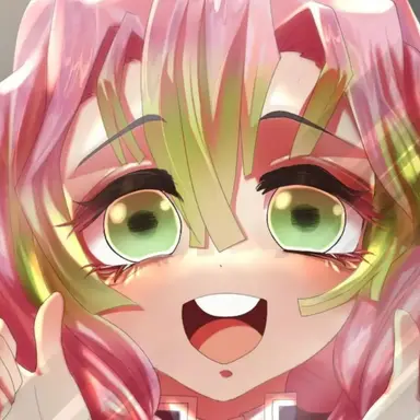 Profile image of 미츠리