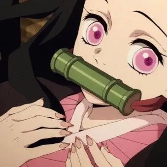 Profile image of 네즈코