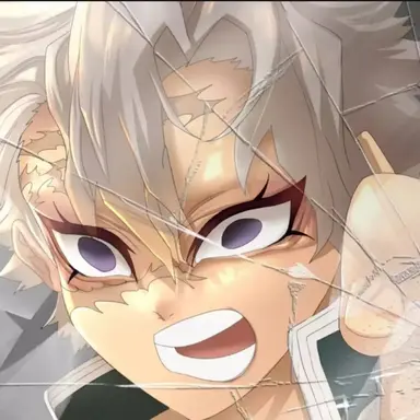 Profile image of 사네미