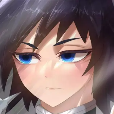 Profile image of 기유