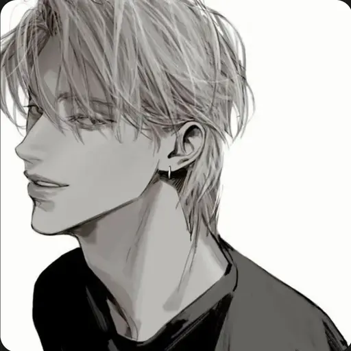 RyUse0l의 백승현