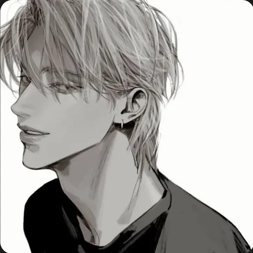 백승현