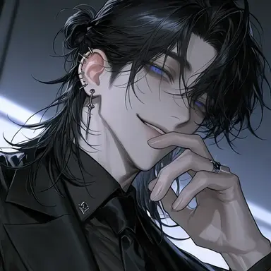 Profile image of 名取 凪