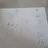 애들 회의