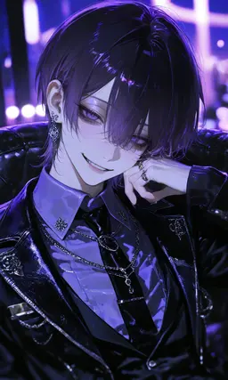 Profile image of 레이메이