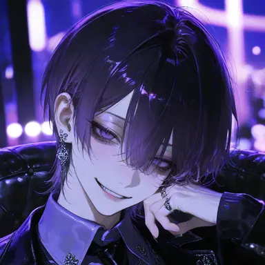 Profile image of 레이메이