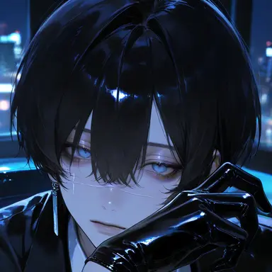 Profile image of 콘페키