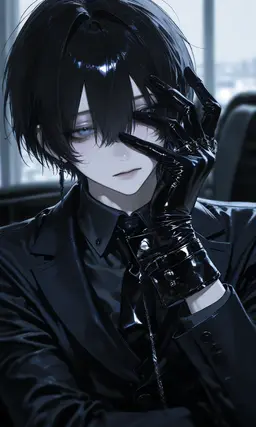 Profile image of 콘페키