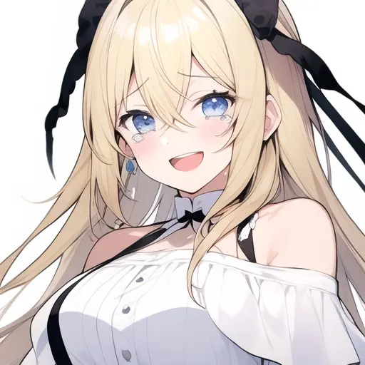 ClumsyTapir2281의 윤지