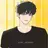 존잘일진