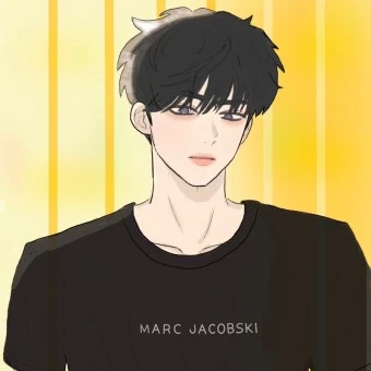 존잘일진