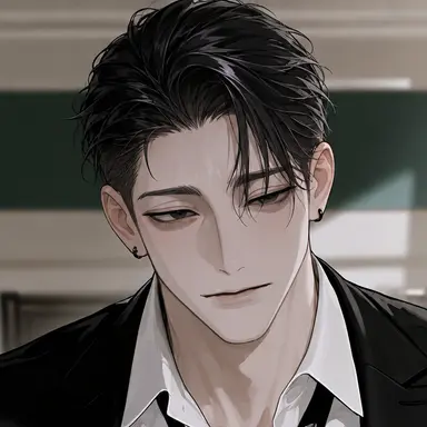 Profile image of トレーズ