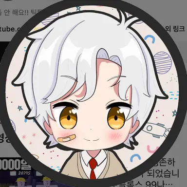 Profile image of 마쟈