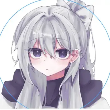 Profile image of 소멸