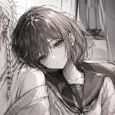 Profile image of 夢愛