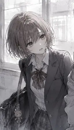 Profile image of 夢愛