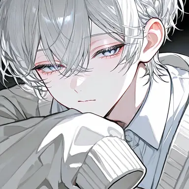Profile image of アキ